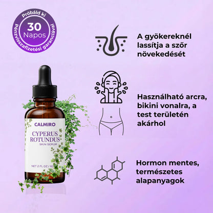 Calmiro™ Cyperus Elixír