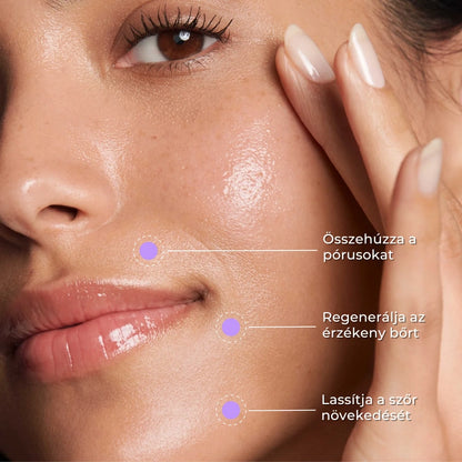 Calmiro™ Cyperus Elixír