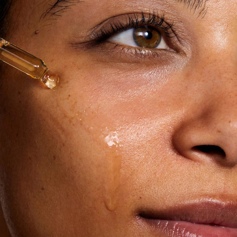 Calmiro™ Cyperus Elixír