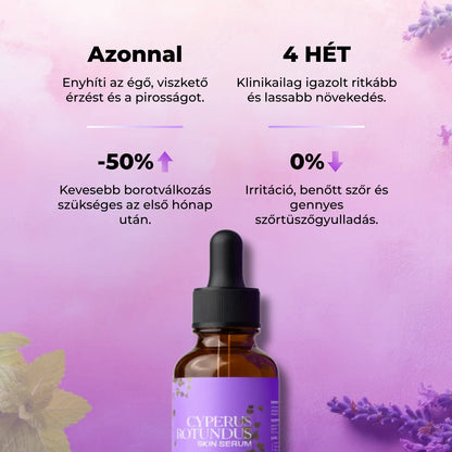 Calmiro™ Cyperus Elixír