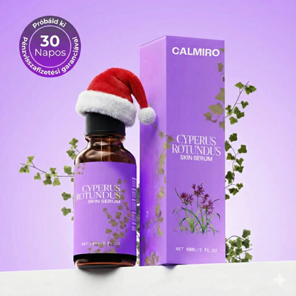 Calmiro™ Cyperus Elixír