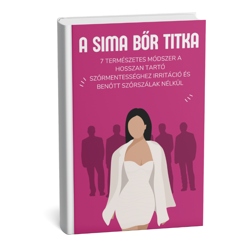 MEGLEPETÉS AJÁNDÉK (letölthető)