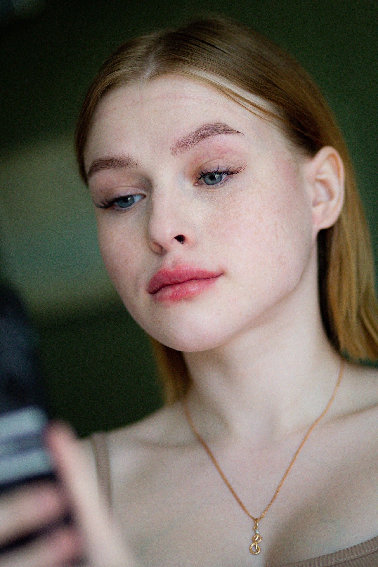 files/olgavolkovitskaia-girl-8056006_1920.jpg